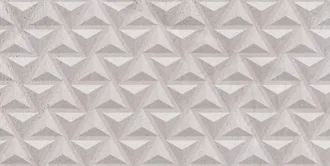 Iron Stone Gris HL