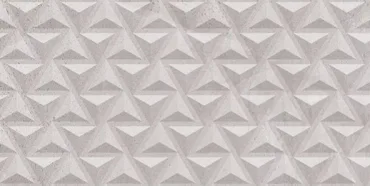 Декоративный элемент Cube Ceramica Iron Stone Gris HL 30x60 рельефный