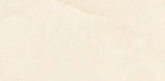 Iron Stone Ivory