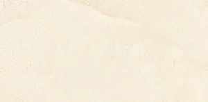 Плитка Cube Ceramica Iron Stone Ivory 30x60 матовая