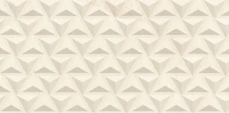 Iron Stone Ivory HL