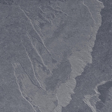 Керамогранит Cube Ceramica Astral Dark 60x60 матовый