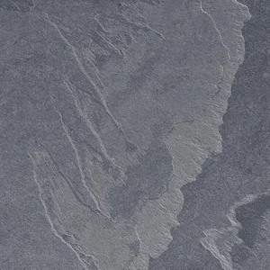 Керамогранит Cube Ceramica Astral Dark 60x60 матовый