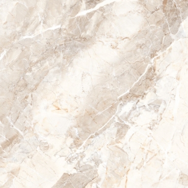 Керамогранит Cube Ceramica Bliss 60x60 полированный