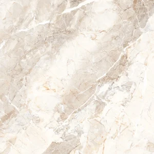 Керамогранит Cube Ceramica Bliss 60x60 полированный