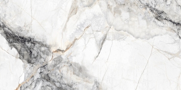 Керамогранит Cube Ceramica Brume 60x120 полированный