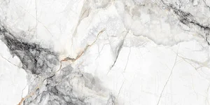Керамогранит Cube Ceramica Brume 60x120 полированный