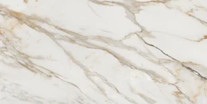 Керамогранит Cube Ceramica Callacatta Gold 80x160 полированный