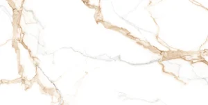 Керамогранит Cube Ceramica Callacatta Gold 60x120 матовый