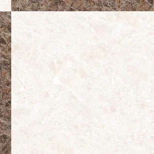 Керамогранит Cube Ceramica Chamber Beige 60x60 полированный