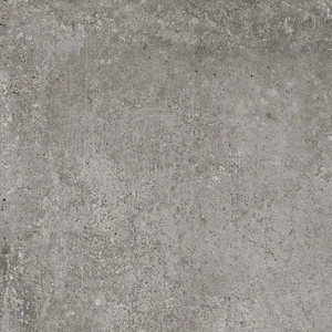 Керамогранит Cube Ceramica Chill 60x60 полированный