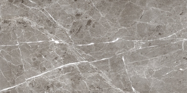 Керамогранит Cube Ceramica Claymore 60x120 полированный