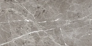 Керамогранит Cube Ceramica Claymore 60x120 полированный