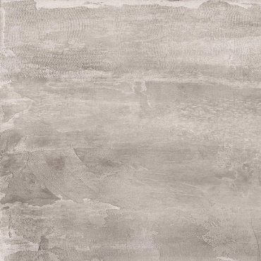 Керамогранит Cube Ceramica Craft Dark 60x60 матовый