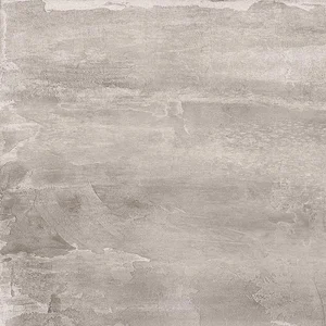 Керамогранит Cube Ceramica Craft Dark 60x60 матовый