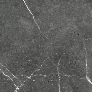 Керамогранит Cube Ceramica Crush Dark 60x60 матовый