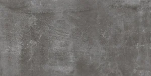 Керамогранит Cube Ceramica Crush Dark 60x120 матовый
