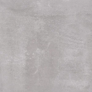 Керамогранит Cube Ceramica Crush Grey 59,5x59,5 матовый