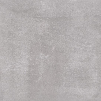 Crush Grey