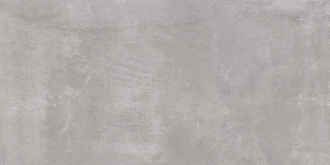 Crush Grey Geo