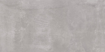 Керамогранит Cube Ceramica Crush Grey Geo 60x120 матовый