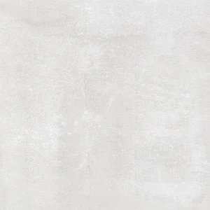 Керамогранит Cube Ceramica Crush Light 59,5x59,5 матовый