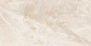 Керамогранит Cube Ceramica Crystal Beige 60x120 полированный