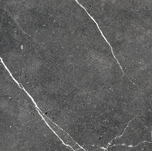 Керамогранит Cube Ceramica Dark Stone 59,5x59,5 матовый