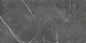Керамогранит Cube Ceramica Dark Stone 60x120 матовый