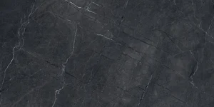 Керамогранит Cube Ceramica Desire 60x120 матовый