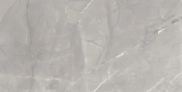 Керамогранит Cube Ceramica Diamond Grey 60x120 полированный