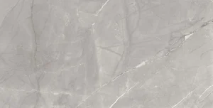 Керамогранит Cube Ceramica Diamond Grey 60x120 полированный