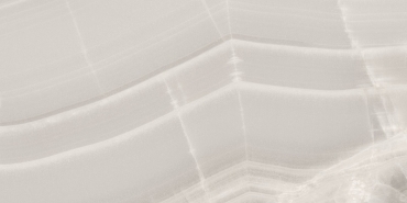 Керамогранит Cube Ceramica Dolce Agata 60x120 полированный