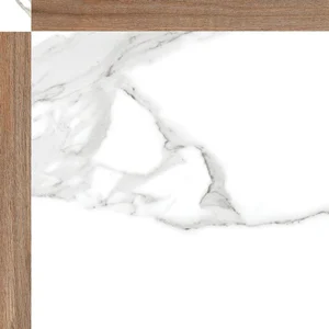 Керамогранит Cube Ceramica Eco Look 60x60 полированный