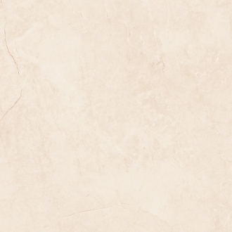 Endless Beige