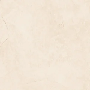 Керамогранит Cube Ceramica Endless Beige 60x60 матовый