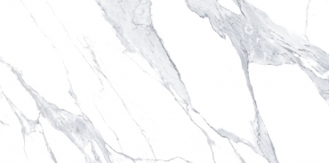 Керамогранит Cube Ceramica Eternal 60x120 полированный