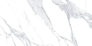 Керамогранит Cube Ceramica Eternal 60x120 полированный