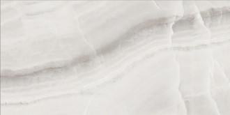 Fort Grey