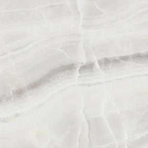 Керамогранит Cube Ceramica Fort Grey 100x100 полированный