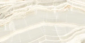 Керамогранит Cube Ceramica Golden Sky 80x160 полированный