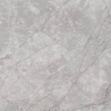 Керамогранит Cube Ceramica Grace 100x100 полированный