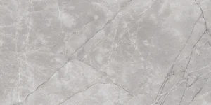 Керамогранит Cube Ceramica Grace 60x120 полированный