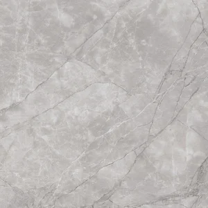 Керамогранит Cube Ceramica Grace 100x100 полированный