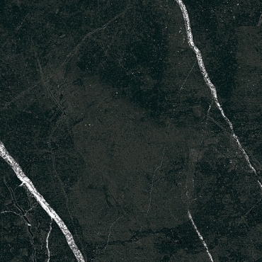 Керамогранит Cube Ceramica Hardrock Dark 60x60 матовый