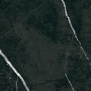 Керамогранит Cube Ceramica Hardrock Dark 60x60 матовый