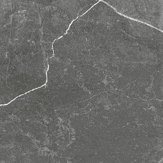 Hardrock Gray