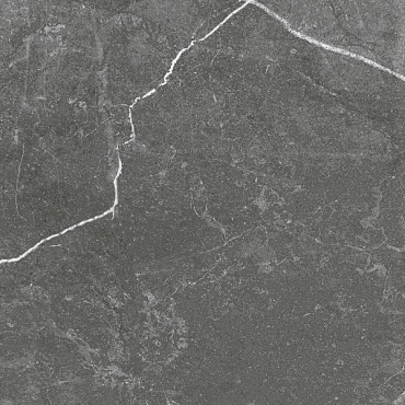 Керамогранит Cube Ceramica Hardrock Gray 60x60 матовый