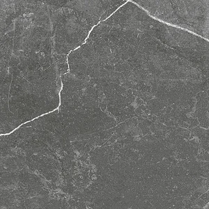 Керамогранит Cube Ceramica Hardrock Gray 60x60 матовый