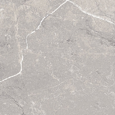 Керамогранит Cube Ceramica Hardrock Light 60x60 матовый
